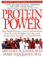 Protein_Power__The_High_Protein.pdf