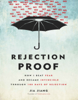 Rejection_Proof_How_I_Beat_Fear_and_Became_Invincible_Through_100.pdf
