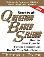 Secrets_of_Question_Based_Selling_How_the_Most_Powerful_Tool_in.pdf