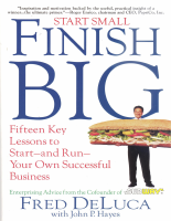 Subway_Start_Small_Finish_Big_Fifteen_Key_Lessons_to_Start_and_Run.pdf