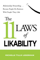 The_11_Laws_of_Likability_Relationship_Networking_Because_People.pdf