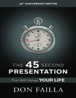 The_45_Second_Presentation_That_Will_Change_Your_Life_Understanding.pdf