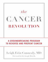 The_Cancer_Revolution__A_Groundbreaking.pdf