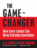 The_Game_Changer_How_You_Can_Drive_Revenue_and_Profit_Growth_with.pdf