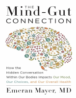 The_Mind_Gut_Connection__How_the.pdf