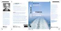The_Momentum_Effect_The_secrets_of_efficient_growth_How_to_Ignite.pdf