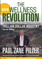 The_New_Wellness_Revolution__How.pdf