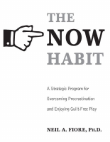 The_Now_Habit_A_Strategic_Program_for_Overcoming_Procrastination.pdf