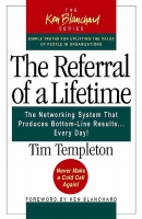 The_Referral_of_a_Lifetime_The_Networking_System_that_Produces_Bottom.pdf