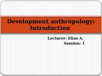 01Introduction.pdf