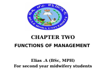 1.Planning.pdf