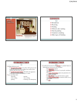 1000p.pdf
