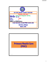 10PRIM~1.PDF