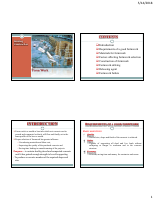 1111p.pdf