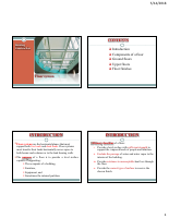 1222p.pdf