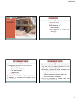 1444p.pdf