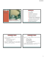 1555p.pdf