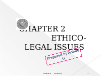 2.pptx