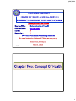 2CHAPT~1.PDF