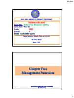 2PLANI~1.PDF