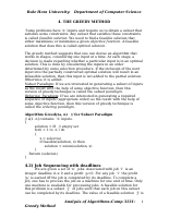 3-Greedy-Method1_2.doc