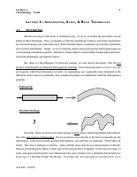 326-99_lecture_01-20.pdf