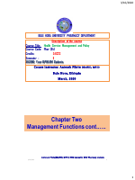 3DIREC~1.PDF