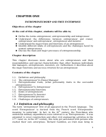 3rd_year_2nd_SemEntrepreenur_and_small_business_management_module.doc