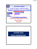 4CHAPT~1.PDF