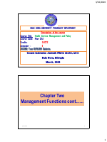 4CONTR~1.PDF
