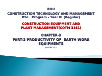 4_5920374106980616455.pdf