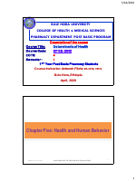 5CHAPT~1.PDF