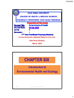 6CHAPT~1.PDF