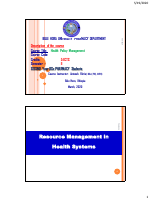 6RESOU~1.PDF