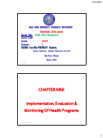 7IMPLE~1.PDF