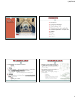 888p.pdf
