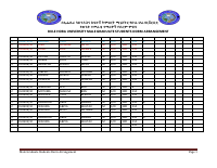 8a80e202164e167d3bfb93de7dde7bcd.pdf