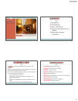 999p.pdf
