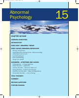 ABNORM~1.PDF