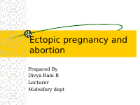 ABORTI~1.pdf