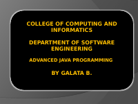 AJP_Chapter_2_Advanced_java_resource_for_2nd_year_SE_student.pptx