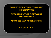 AJP_Chapter_5_Advanced_java_resource_for_2nd_year_SE_student.pdf