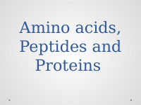 AMINOA~1.pdf