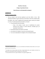 ASSIGN~1.PDF