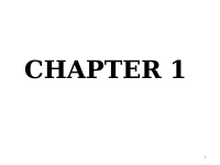 ATOMIC~1.pdf