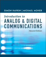 An_Introduction_to_Analog_and_Digital_Communications,_2nd_Edition.pdf