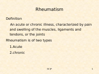 Anti-Rheumatics.pdf