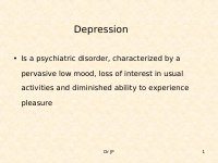 Antidepressants.ppt