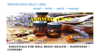 Aromatherapy.pptx