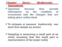 BTHREE~1.pdf